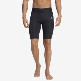 Šortky adidas TechFit M JP1477 S