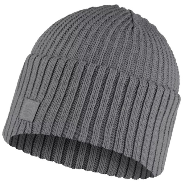 Buff Rutger Beanie W 1296949381000 jedna velikost