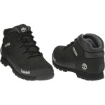 Topánky Timberland Euro Sprint Hiker M 6361R 46