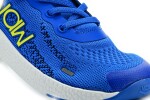 Naw Ehuna Fly Cobalt Blue AD barefoot tenisky 38 EUR