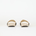 Tenisky adidas x Wales Bonner Adilette Wonder White/ Wonder White/ Night Indigo EUR 38