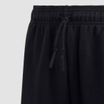Juniorské šortky adidas Future Icons Logo HR6306 cm