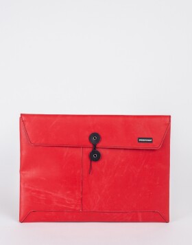 FREITAG F411 Sleeve for Laptop 13"/14"