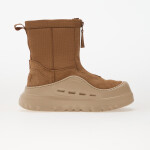 Tenisky UGG M Peakmod Boot Chestnut/ Mustard Seed EUR 43