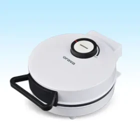 Orava W-01 / Vaflovač (W-01)