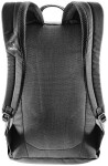 Študentský batoh Deuter Vista Spot Black