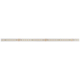 Deko Light Long Run 840401 LED pásik En.trieda 2021: F (A - G) voľný koniec 48 V 50 m teplá biela; 840401