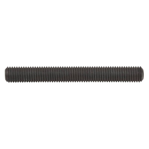 Spojovacia tyč, M18, L=150 mm KS Tools 440.0118; 440.0118