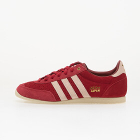 Tenisky adidas Japan W Tmvire/ Wonder Aqua/ Gold Metallic EUR 37 1/3