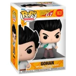 Funko POP! Animácia: Gohan (Dragon Ball GT)