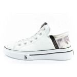 Skechers Slip-Ins M 251016 37