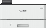 Canon i-SENSYS LBP243DW