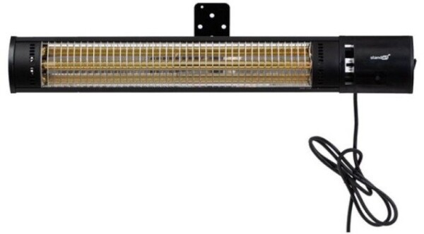 Standart INFRARED HEATER LGH-02-2
