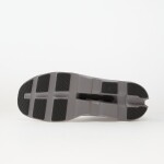 Tenisky On M Cloudmonster 1 Glacier/ Alloy EUR 45