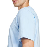 Tričko adidas Essentials Small Logo Single Jersey M JF1101 men S