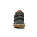 Froddo G3110266-5 Grey celoročné členkové barefot topánky 34 EUR