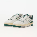 Tenisky New Balance 550 Sea Salt EUR 42