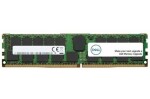 DELL 16GB RAM (1x 16GB) DDR4 3200MHz / RDIMM / 2Rx8 / ECC / pre PowerEdge R(T) 640amp;R740(xd)amp;R(T)440amp;R540 (AB257576)