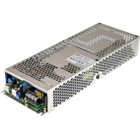 MEAN WELL PHP-3500-24 spínaný zdroj 28.2 V/DC 145 A 3480 W; PHP-3500-24