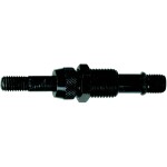 Tŕň nitovacej matice pre nitovaciu pištoľ 150.9630, M5 KS Tools 1509635; 1509635