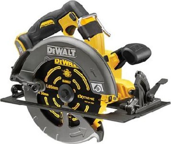 Dewalt DCS578N 54