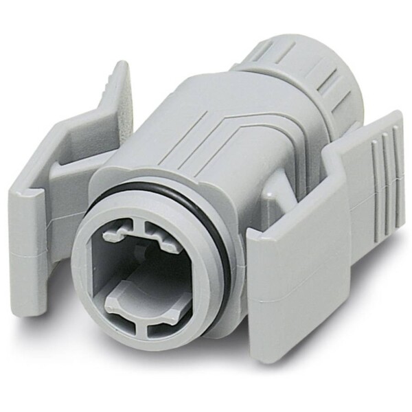 RJ45 sleeve housings VS-08-T-H-RJ45/IP67 1652732 Phoenix Contact; 1652732