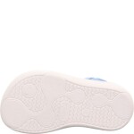 Chlapčenské barefitové tenisky SUPERFREE Light Blue/Yellow Superfit 1-000539-8400 - svetlo modrá - 25