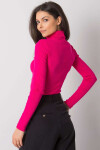 Rolák model 173409 Rue Paris S/M