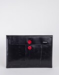 FREITAG F411 Sleeve for Laptop 13"/14"