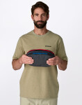 Patagonia Black Hole Cube 3L Aqua Stone