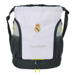 Batoh do telocvične Real Madrid 612554197 vícebarevné