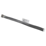Molex 218510-1102 1 ks Bulk; 218510-1102