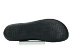 Be Lenka Sophelia Matt Black barefoot baleríny 38 EUR
