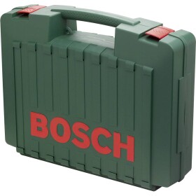 Bosch Accessories Bosch 2605438169 kufor na elektrické náradie; 2605438169