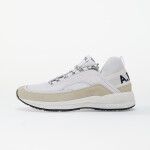 Tenisky A.P.C. Run Around Sneakers White EUR 44