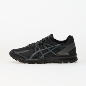 Tenisky Asics Jog 100S Graphite Grey/ Steel Grey EUR 42