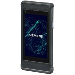 Siemens 6GT2003-0FA00 komunikačné komponenty, 6GT20030FA00, 1 ks; 6GT20030FA00