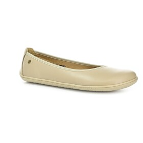 Be Lenka Sophelia Beige barefoot baleríny 41 EUR
