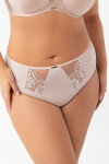 Nohavičky model 216147 Gorsenia Spodné prádlo XXL