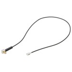 Molex RF káblový zväzok 73230-6150 1 ks; 73230-6150