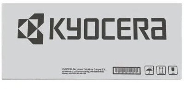 Kyocera KYOCERA Toner magenta TK-8605