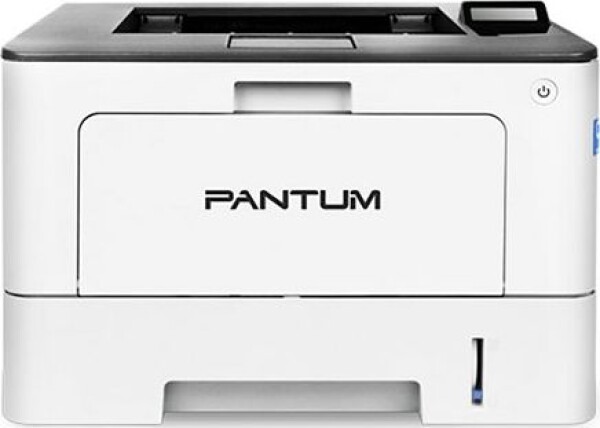 Pantum BP5100DN