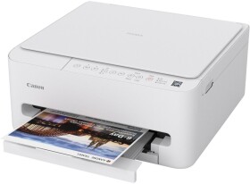 Canon canon Urządzenie wielofunkcyjne atramentowe TS4150i 7181C006