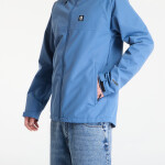 Bunda Horsefeathers Seeker Jacket Moonlight Blue L
