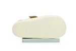 Bobux Go Ballet Pink - Gold Xplorer barefoot capáčky 22 EUR