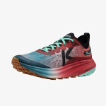 Tenisky KEEN Seek Men Grenadine/ Ocean Depths EUR 42