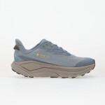 Tenisky Hoka® M Challenger 8 Gtx Washed Blue/ Cement EUR 44