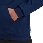 Pánska mikina Entrada 22 Hoody H57513 Adidas