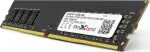 ProXtend ProXtend 32GB DDR4 PC4-21300 2666MHz