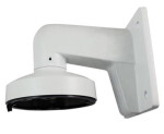 Hikvision DS-1272ZJ-110